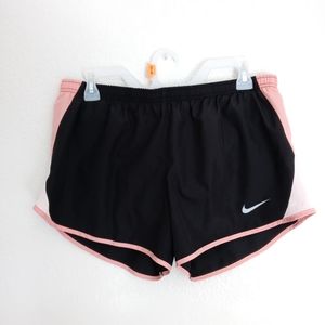 Nike Athletic short